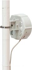 Точка доступа Mikrotik SXT SA5 ac