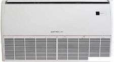 Кондиционер Quattroclima QV-I24FG1/QN-I24UG1