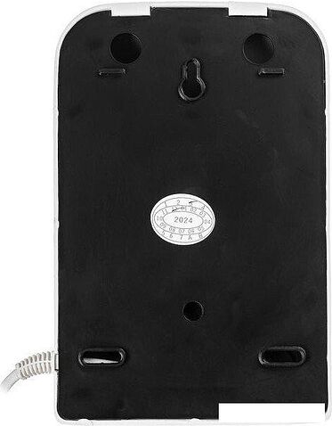 Сушилка для рук Saniteco M-988 (850W)