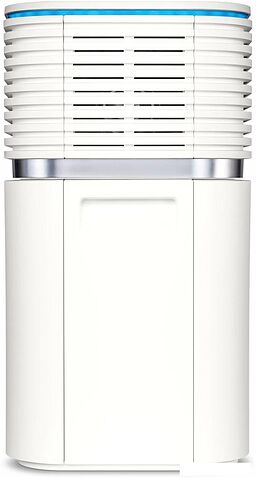 Мойка воздуха Venta Aerostyle LW74 WiFi (белый)