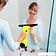 Пылесос Karcher WV 50 Plus