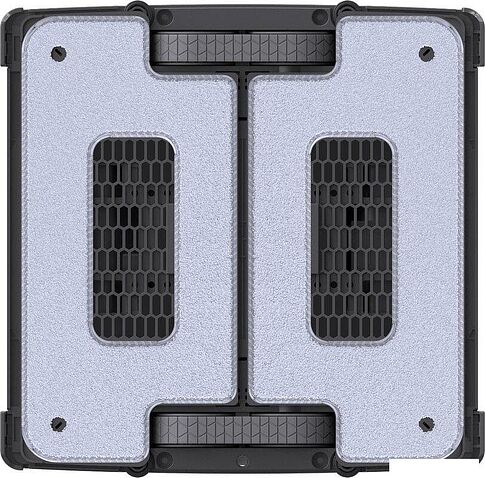 Робот для мытья окон Hobot S7 Pro