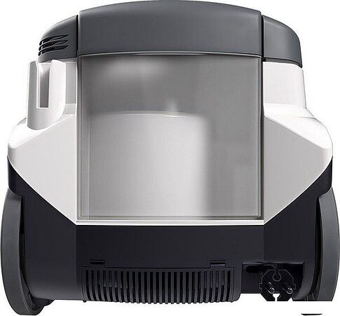 Пылесос Thomas Panda 788615