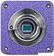 Magus CBF50 83205