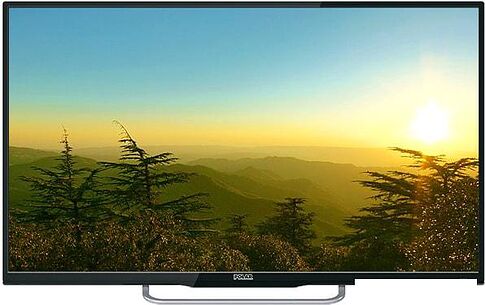 Телевизор Polar P32L33T2C