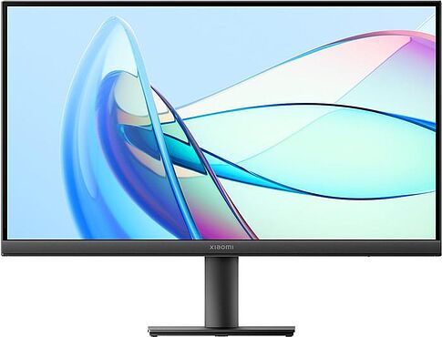 Монитор Xiaomi Monitor A22i A22FAB-RAGL (международная версия)