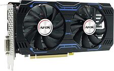 Видеокарта AFOX GTX 1660 Super 6GB GDDR6 AF1660S-6144D6H1-V4 Видеокарта AFOX GTX 1660 Super 6GB GDDR6 AF1660S-6144D6H1-V4