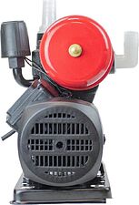 Насосная станция Edon EPW 370