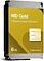 Жесткий диск WD Gold 6TB WD6004FRYZ