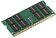Оперативная память Digma 32ГБ DDR4 SODIMM 3200 МГц DGMAS43200032D