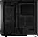 Корпус Fractal Design Focus 2 Black Solid FD-C-FOC2A-07