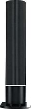Wi-Fi роутер ASUS RT-AX59U