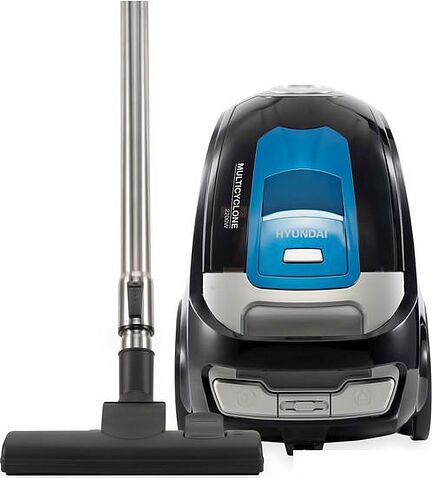 Пылесос Hyundai HYV-C2530