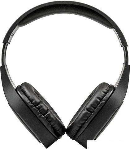 Наушники Dialog HS-11BT