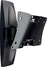 Кронштейн Holder LCDS-5062 Кронштейн Holder LCDS-5062