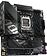 Материнская плата Gigabyte X870M Aorus Elite WiFi7