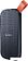 Внешний накопитель SanDisk Extreme SDSSDE30-480G-G25 480GB