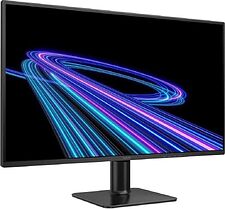 Игровой монитор Philips 27E2G2200/60