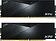 Оперативная память ADATA XPG Lancer 2x32ГБ DDR5 6000 МГц AX5U6000C3032G-DTLABBK