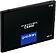 SSD GOODRAM CX400 gen.2 1TB SSDPR-CX400-01T-G2