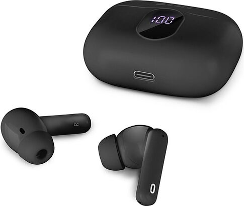 Наушники SVEN E-315B