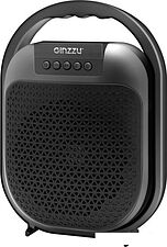 Беспроводная колонка Ginzzu GM-913B