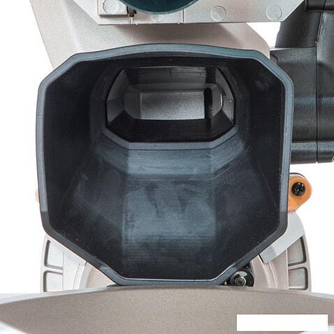 Торцовочная Makita LS1219