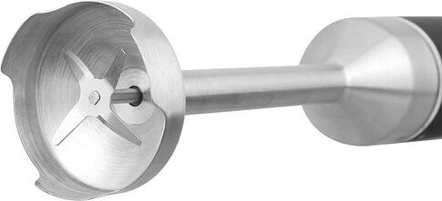 Погружной блендер Rondell RDE-1309