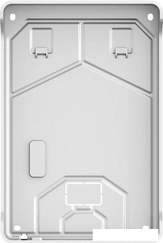 Аксессуар Dahua VTM09R бокс для вызывной панели для VTO2211G