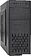 Корпус ExeGate CP-606U-AB350 350EX292994RUS