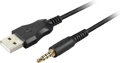 Наушники Defender Weaver