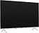Телевизор Leff 40F691T