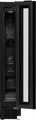 Винный шкаф Avintage AVU8TNA