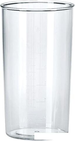 Погружной блендер Braun MultiQuick 7 MQ7035I