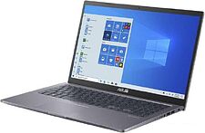 Ноутбук ASUS R565EA-BQ1875W
