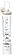 Портативный блендер NutriBullet Flex NBP013W