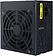 Блок питания Powerman PM-500ATX F (черный)