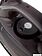 Утюг Brayer BR4020