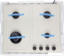 Варочная панель Konigin Blaze 604 IVW Варочная панель Konigin Blaze 604 IVW