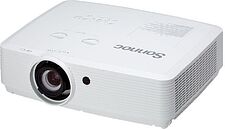 Проектор Sonnoc SNP-AC551LU Проектор Sonnoc SNP-AC551LU
