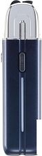 Электробритва Dewal Beauty Shave Mini HS1002FF-Blue Электробритва Dewal Beauty Shave Mini HS1002FF-Blue