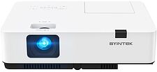 Проектор Byintek K200K