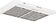 Кухонная вытяжка Elikor Eco One 60 298168 (белый)