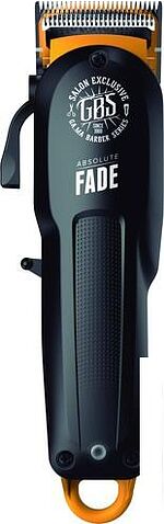 Машинка для стрижки волос GA.MA ABS FADE CC-HF SMB5523