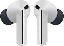 Наушники Samsung Galaxy Buds 3 FE (серый)