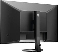 Монитор Philips 27E1N5500LA/00 Монитор Philips 27E1N5500LA/00