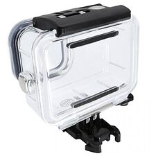 Водонепроницаемый бокс Zarrumi WP-910