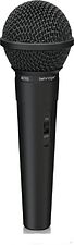 Проводной микрофон Behringer BC110