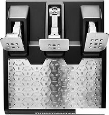 Педальный блок Thrustmaster T-LCM
