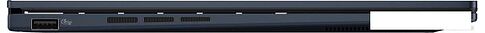 Ноутбук ASUS Zenbook 14 OLED UX3405MA-QD692